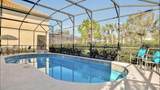 4352 Acorn Court - Photo 25