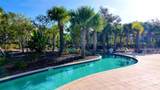 4352 Acorn Court - Photo 36
