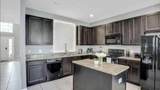 4352 Acorn Court - Photo 4