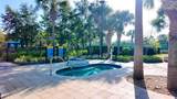 4352 Acorn Court - Photo 46