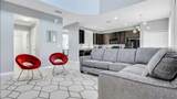 4352 Acorn Court - Photo 7