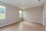 5421 Marshelder Street - Photo 10