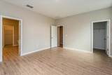 5421 Marshelder Street - Photo 11