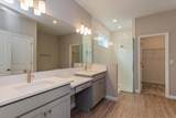 5421 Marshelder Street - Photo 12