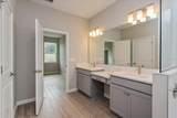 5421 Marshelder Street - Photo 13
