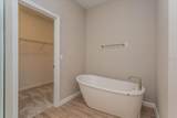 5421 Marshelder Street - Photo 14