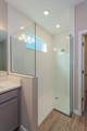5421 Marshelder Street - Photo 15