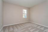 5421 Marshelder Street - Photo 16