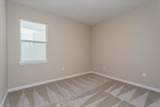 5421 Marshelder Street - Photo 17
