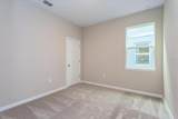 5421 Marshelder Street - Photo 18