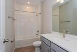 5421 Marshelder Street - Photo 19