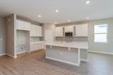 5421 Marshelder Street - Photo 2