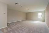5421 Marshelder Street - Photo 20