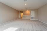 5421 Marshelder Street - Photo 21