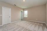 5421 Marshelder Street - Photo 22