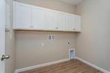 5421 Marshelder Street - Photo 23