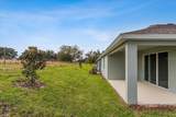 5421 Marshelder Street - Photo 24