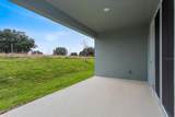 5421 Marshelder Street - Photo 25