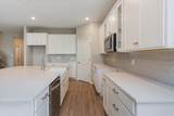 5421 Marshelder Street - Photo 3