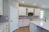 5421 Marshelder Street - Photo 4
