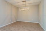5421 Marshelder Street - Photo 5