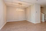 5421 Marshelder Street - Photo 6