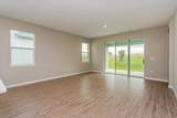 5421 Marshelder Street - Photo 7