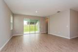 5421 Marshelder Street - Photo 8