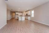 5421 Marshelder Street - Photo 9