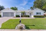 9488 174TH Loop - Photo 1