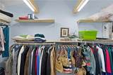 9488 174TH Loop - Photo 10