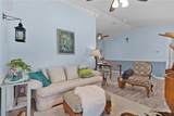 9488 174TH Loop - Photo 11