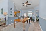 9488 174TH Loop - Photo 12