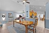 9488 174TH Loop - Photo 13