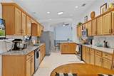9488 174TH Loop - Photo 14