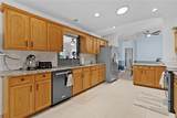 9488 174TH Loop - Photo 15