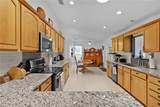 9488 174TH Loop - Photo 17