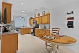 9488 174TH Loop - Photo 18