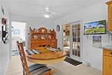 9488 174TH Loop - Photo 19