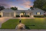 9488 174TH Loop - Photo 2