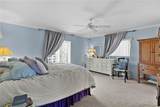 9488 174TH Loop - Photo 20