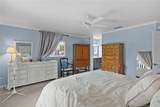 9488 174TH Loop - Photo 21