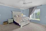 9488 174TH Loop - Photo 22