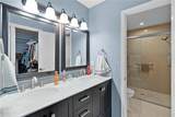 9488 174TH Loop - Photo 23