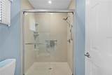 9488 174TH Loop - Photo 24