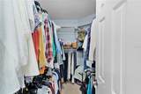 9488 174TH Loop - Photo 25