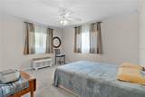 9488 174TH Loop - Photo 26
