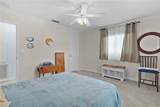 9488 174TH Loop - Photo 27