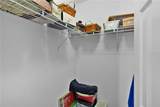 9488 174TH Loop - Photo 28