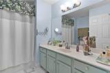 9488 174TH Loop - Photo 29